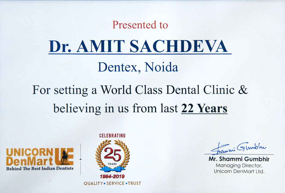 Best orthotist in south delhi